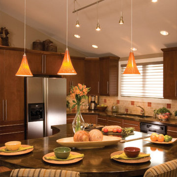 Dining Room Lighting