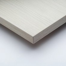 Custom Cabinets