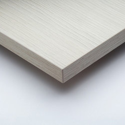 Roucke HD Aspen - Products