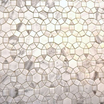 Ponte Vedra Bathroom Master Renovation