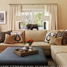 Christine Murray's Ideas