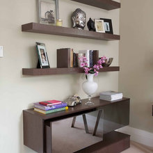 guestrm shelves
