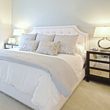 Guest room 1