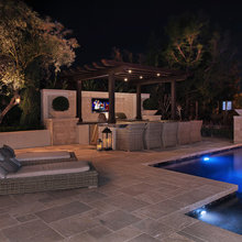 Outdoor