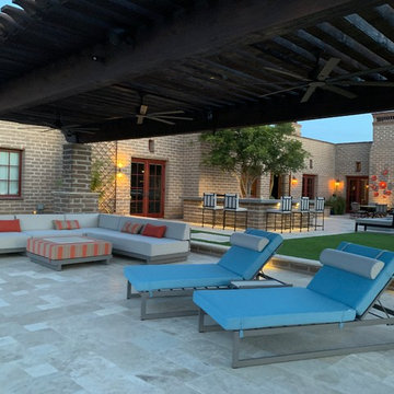 Scottsdale Residence IV