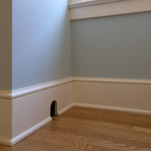 Charn Floors