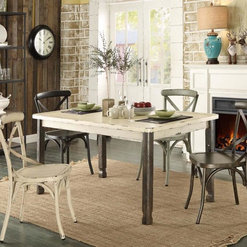 All American Furniture Mattress Lakeland Fl Us 33801
