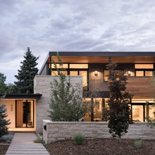 Winfield Inspiration