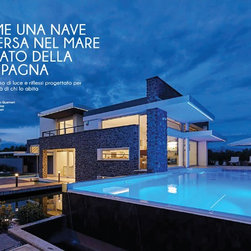 PUBBLICAZIONI SU RIVISTE - Products