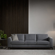 Florence Furniture