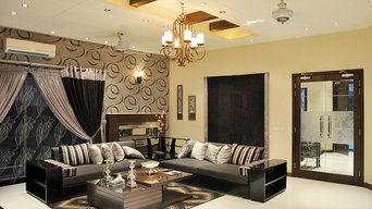 Best 15 Interior Designers and Decorators in Pakistan | Houzz