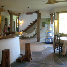 Inside look