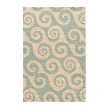 Coastal Decor
