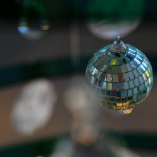Its time for the Holidays with Art, Design, Modernism, and luxury
