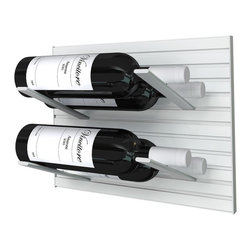 STACT Pro S&oslash;lv - Products