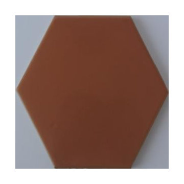 Connecticut Ceramic Tile Collection