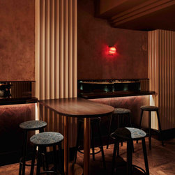 Dais - Wall Sconces