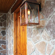 New House Ideas