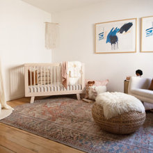 Nursery