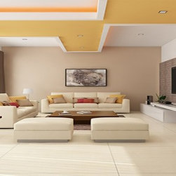 false ceiling - Products