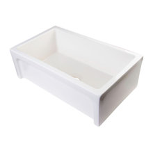Sinks