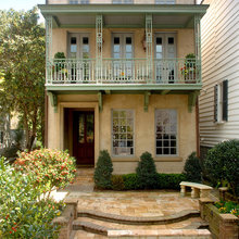leguillouxherve's ideas on french homes
