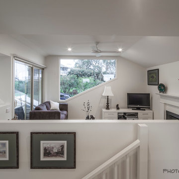 Bespoke Renovation 4
