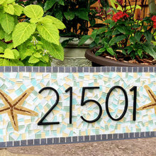 Beach House ideas