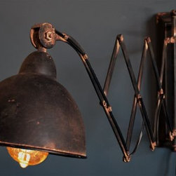 Room Decor - Products