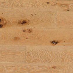 US Floors - US Floors Castle Combe, Artisans, Boulevard - Hardwood Flooring