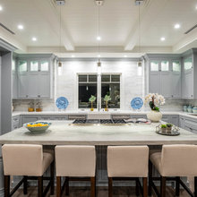 sarah's Ideas
