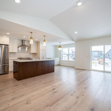 8815 Middlebury Ct. NE, Cedar Rapids
