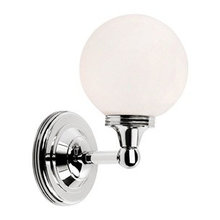 Wall sconces