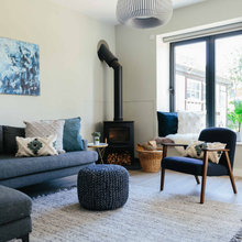 Family Room 2021