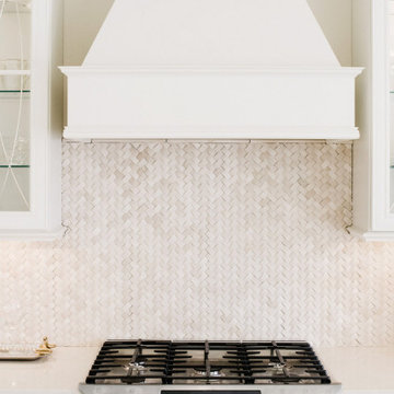 2018 St. Jude Dream Home Giveaway