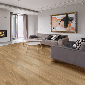 Discover and Explore Exclusive Flooring in San Francisco