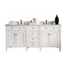 Vanities