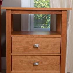 Bedroom set - Bedroom Furniture Sets