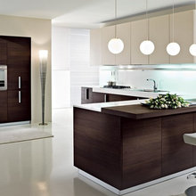 pedini