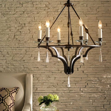 Dining Room Lighting