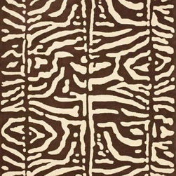 Lauren Ralph Lauren Alden Safari - Rugs