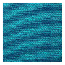 Texturas
