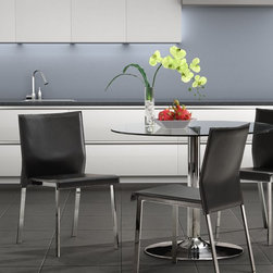 Modern Indoors - Furniture
