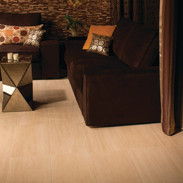 Daltile Tile Inspiration for your Home