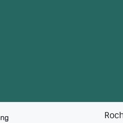 Rochele Colours - Products