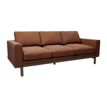 Living Room Couch