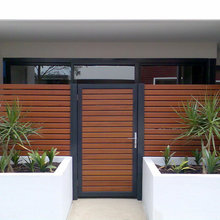 fence/gate contractors
