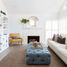 kitchen chairs