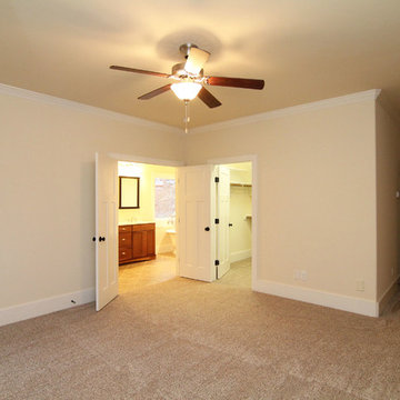 Simple master bedroom ideas