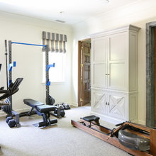 Workout